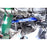 Hardrace Front Sway Bar Mazda, Mx5 Miata, Nd 15-