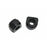 Hardrace Front Sway Bar Mazda, Mx5 Miata, Nd 15-