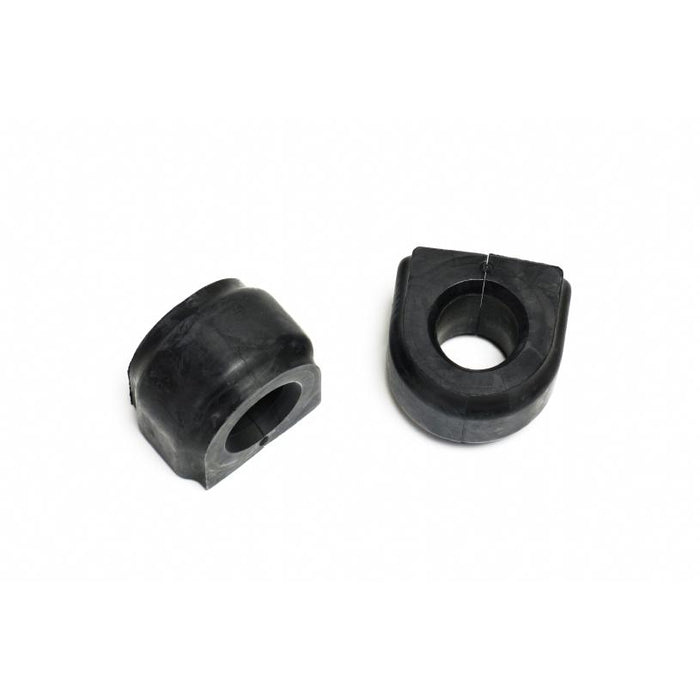 Hardrace Front Sway Bar Mazda, Mx5 Miata, Nd 15-
