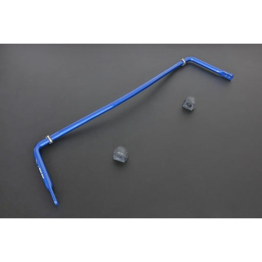 Hardrace Front Sway Bar Mazda, Mx5 Miata, Nd 15-