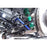 Hardrace Front Sway Bar Mazda, Mx5 Miata, Nd 15-