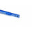 Hardrace Front Sway Bar Mazda, Mx5 Miata, Nd 15-