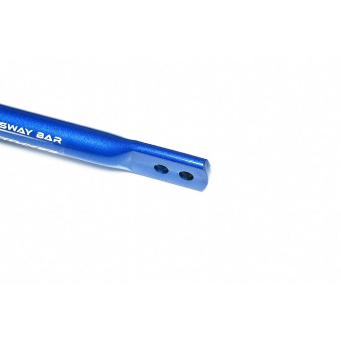 Hardrace Front Sway Bar Mazda, Mx5 Miata, Nd 15-