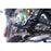 Hardrace Front Sway Bar Mazda, Mx5 Miata, Nd 15-