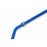 Hardrace Rear Sway Bar Mazda, Mx5 Miata, Nd 15-