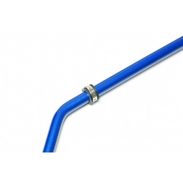 Hardrace Rear Sway Bar Mazda, Mx5 Miata, Nd 15-