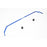 Hardrace Rear Sway Bar Mazda, Mx5 Miata, Nd 15-