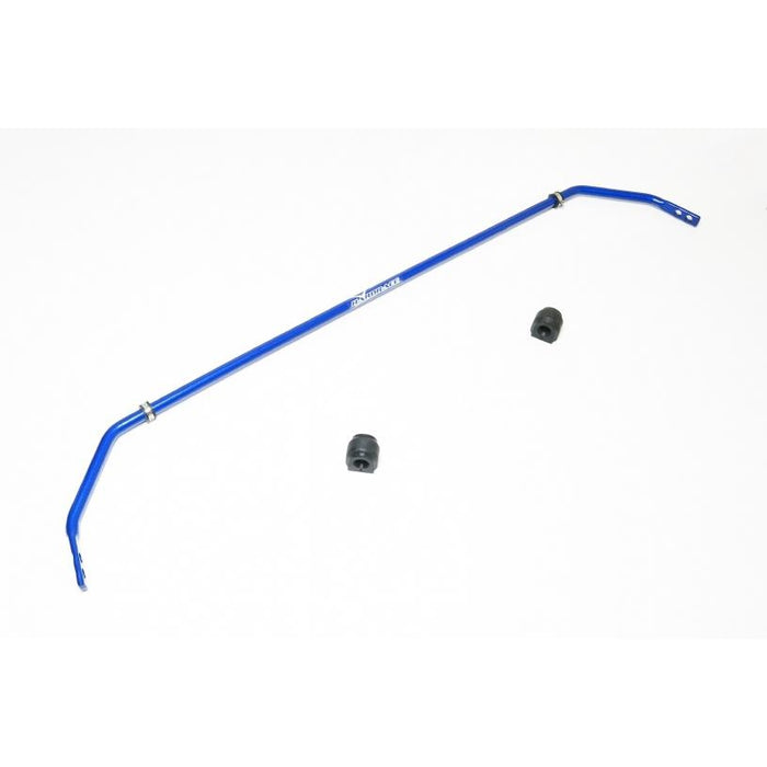 Hardrace Rear Sway Bar Mazda, Mx5 Miata, Nd 15-