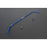 Hardrace Rear Sway Bar Mazda, Mx5 Miata, Nd 15-