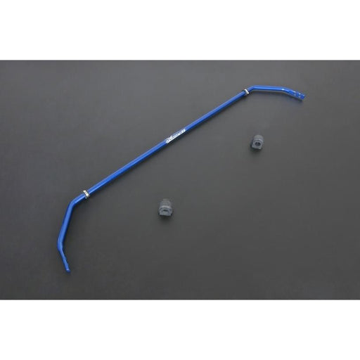 Hardrace Rear Sway Bar Mazda, Mx5 Miata, Nd 15-