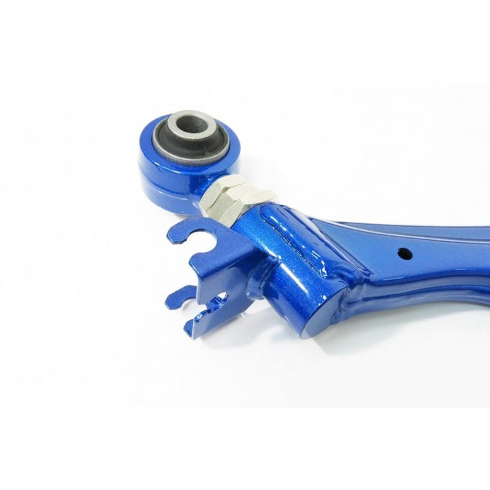 Hardrace Rear Camber Kit Audi, Skoda, Volkswagen, A3, Golf, Golf R, Karoq, Kodiaq, Octavia, Passat, S3, Scirocco, Sharan, Superb, Tiguan, Tour