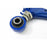 Hardrace Rear Camber Kit Audi, Skoda, Volkswagen, A3, Golf, Golf R, Karoq, Kodiaq, Octavia, Passat, S3, Scirocco, Sharan, Superb, Tiguan, Tour