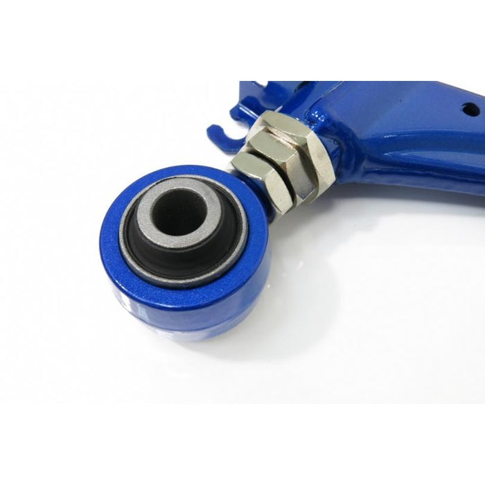 Hardrace Rear Camber Kit Audi, Skoda, Volkswagen, A3, Golf, Golf R, Karoq, Kodiaq, Octavia, Passat, S3, Scirocco, Sharan, Superb, Tiguan, Tour