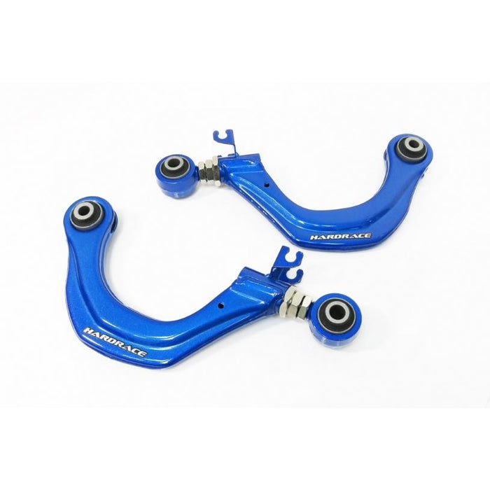 Hardrace Rear Camber Kit Audi, Skoda, Volkswagen, A3, Golf, Golf R, Karoq, Kodiaq, Octavia, Passat, S3, Scirocco, Sharan, Superb, Tiguan, Tour