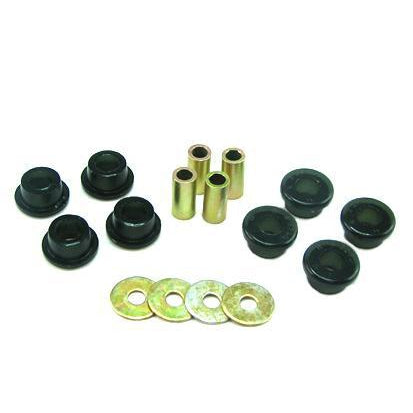 Whiteline Plus 4/93-9/02 Subaru Impreza/7/96-8/03 Outback Rear Sway Bar Link Bushing