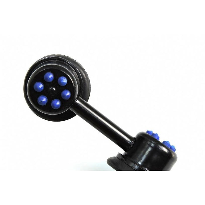 Hardrace Reinforced Fixed Sway Bar Link Lexus, Is, Xe20 06-13