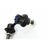 Hardrace Reinforced Fixed Sway Bar Link Lexus, Is, Xe20 06-13