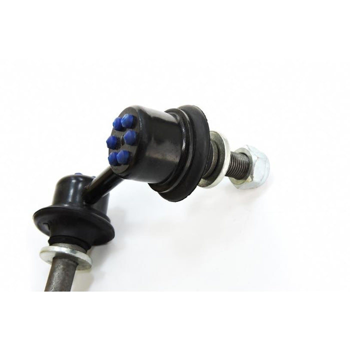 Hardrace Reinforced Fixed Sway Bar Link Lexus, Is, Xe20 06-13