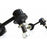 Hardrace Reinforced Fixed Sway Bar Link Lexus, Is, Xe20 06-13