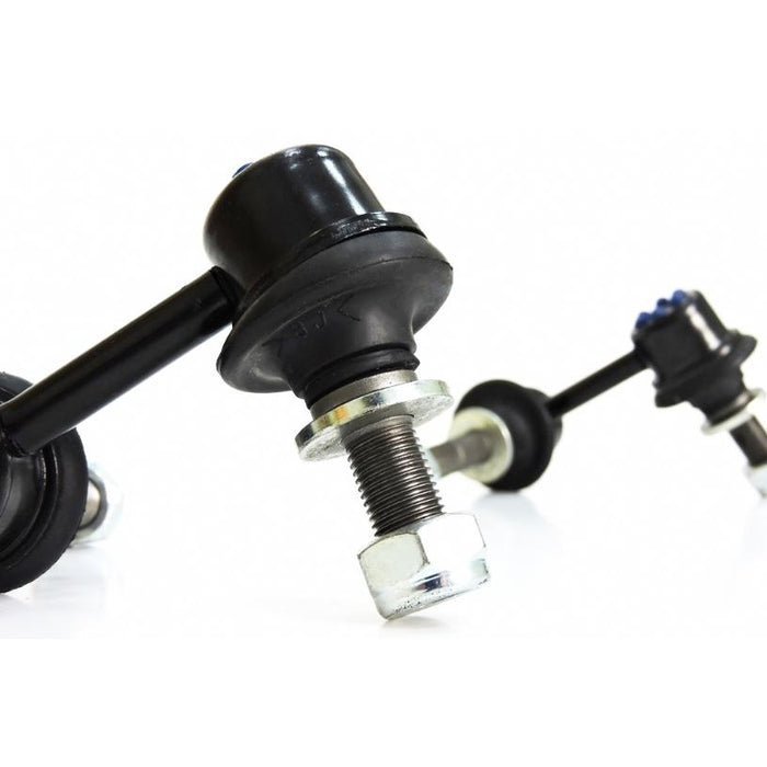 Hardrace Reinforced Fixed Sway Bar Link Lexus, Is, Xe20 06-13