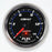 AutoMeter 2-5/8" Fuel Pressure, W/ Peak & Warn, 0-15 Psi, Stepper Motor, Cobalt