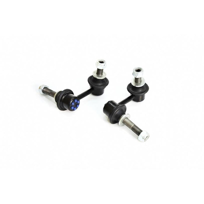 Hardrace Reinforced Fixed Sway Bar Link Lexus, Is, Xe20 06-13