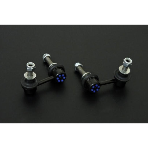 Hardrace Reinforced Fixed Sway Bar Link Lexus, Is, Xe20 06-13