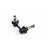 Hardrace Reinforced Fixed Sway Bar Link Lexus, Is, Xe20 06-13