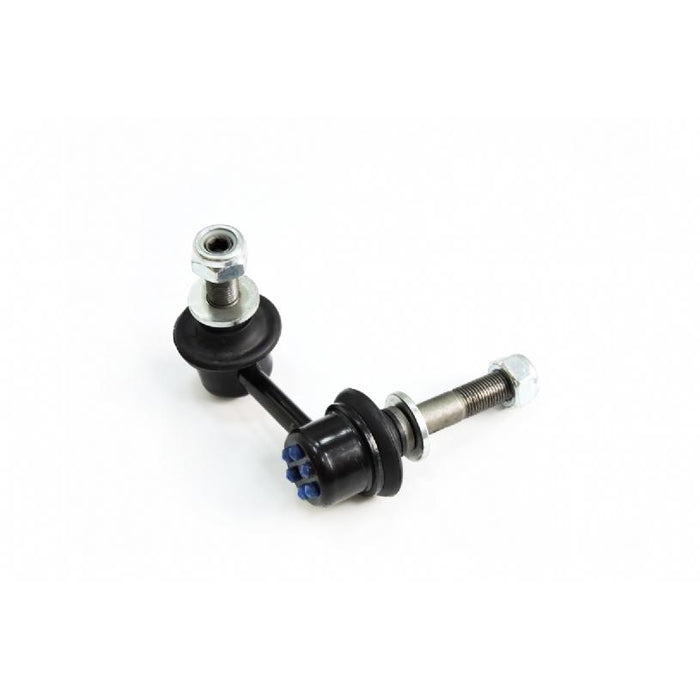 Hardrace Reinforced Fixed Sway Bar Link Lexus, Is, Xe20 06-13