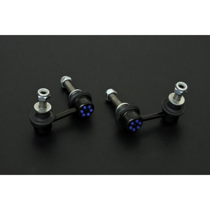 Hardrace Reinforced Fixed Sway Bar Link Lexus, Is, Xe20 06-13