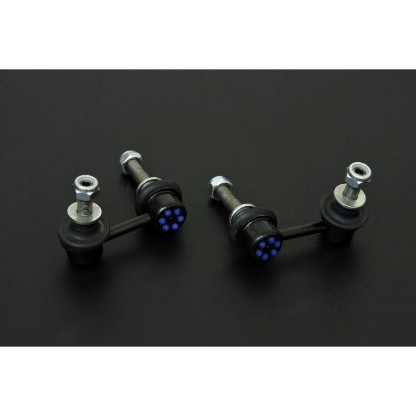 Hardrace Reinforced Fixed Sway Bar Link Lexus, Is, Xe20 06-13