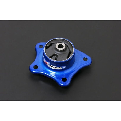 Hardrace Reinforced Engine Mount Mitsubishi, Colt, Colt Plus, 07-13, Z30 02-12
