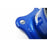 Hardrace Reinforced Engine Mount Mitsubishi, Colt, Colt Plus, 07-13, Z30 02-12