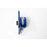 Hardrace Reinforced Engine Mount Mitsubishi, Colt, Colt Plus, 07-13, Z30 02-12