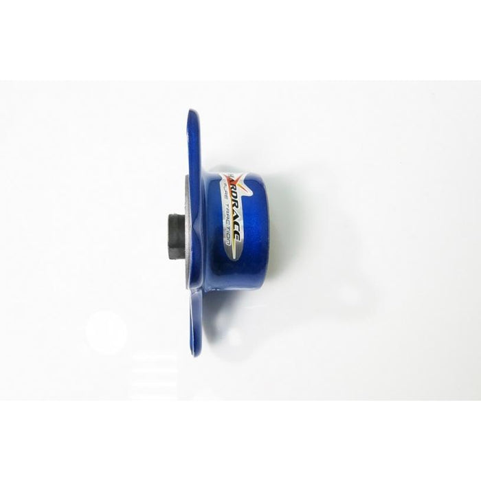 Hardrace Reinforced Engine Mount Mitsubishi, Colt, Colt Plus, 07-13, Z30 02-12