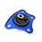 Hardrace Reinforced Engine Mount Mitsubishi, Colt, Colt Plus, 07-13, Z30 02-12