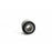 Hardrace Rear Toe Arm Bushing Toyota, Lexus, Altezza, Aristo, Gs, Is, Sc, Xe10 99-05, Jzs160 98-05, Z40 01-10, Jzs16