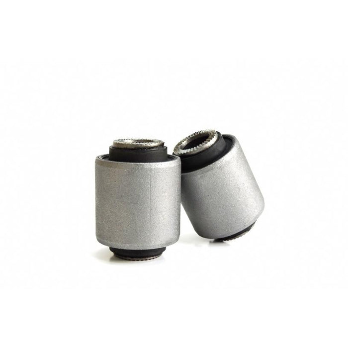 Hardrace Rear Toe Arm Bushing Toyota, Lexus, Altezza, Aristo, Gs, Is, Sc, Xe10 99-05, Jzs160 98-05, Z40 01-10, Jzs16