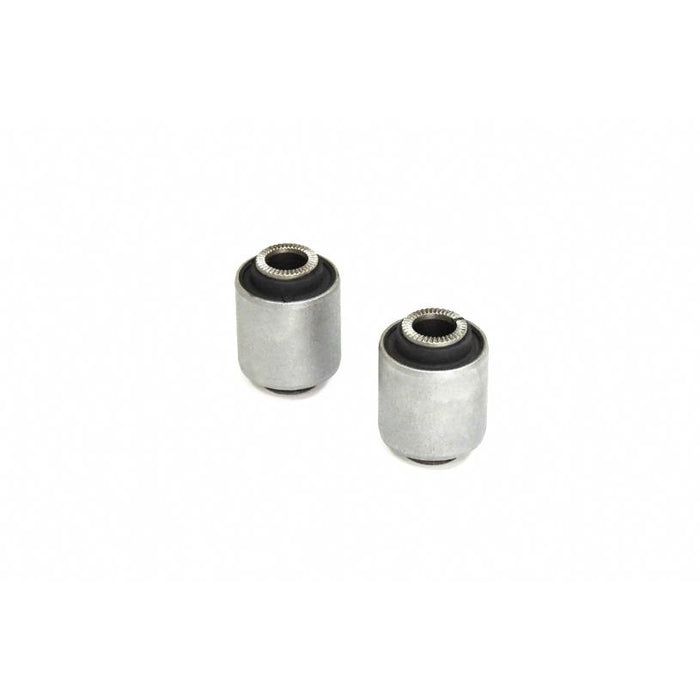 Hardrace Rear Toe Arm Bushing Toyota, Lexus, Altezza, Aristo, Gs, Is, Sc, Xe10 99-05, Jzs160 98-05, Z40 01-10, Jzs16