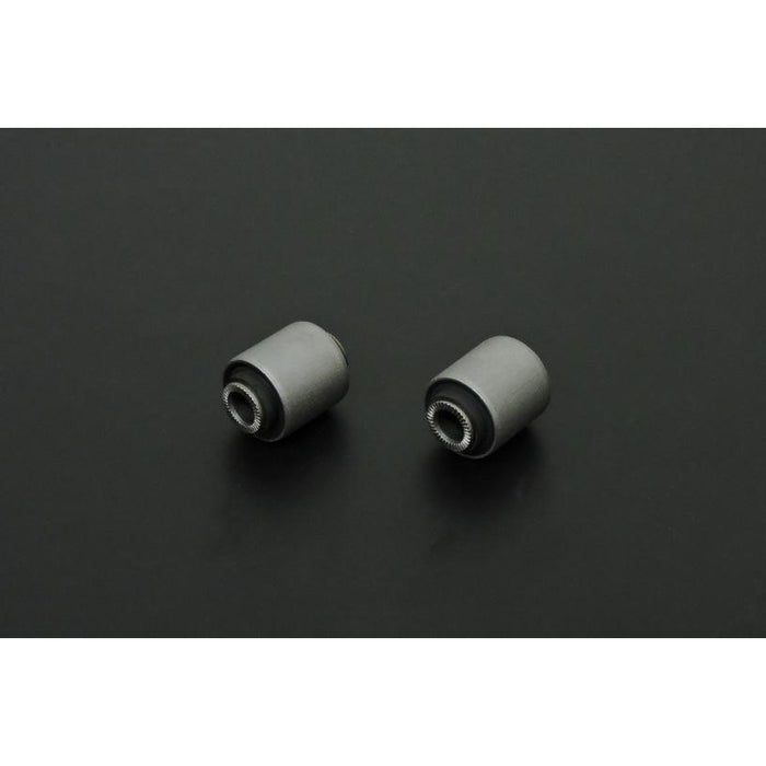 Hardrace Rear Toe Arm Bushing Toyota, Lexus, Altezza, Aristo, Gs, Is, Sc, Xe10 99-05, Jzs160 98-05, Z40 01-10, Jzs16