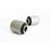 Hardrace Rear Toe Arm Bushing Toyota, Lexus, Altezza, Aristo, Gs, Is, Sc, Xe10 99-05, Jzs160 98-05, Z40 01-10, Jzs16