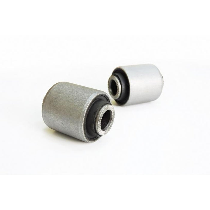 Hardrace Rear Toe Arm Bushing Toyota, Lexus, Altezza, Aristo, Gs, Is, Sc, Xe10 99-05, Jzs160 98-05, Z40 01-10, Jzs16
