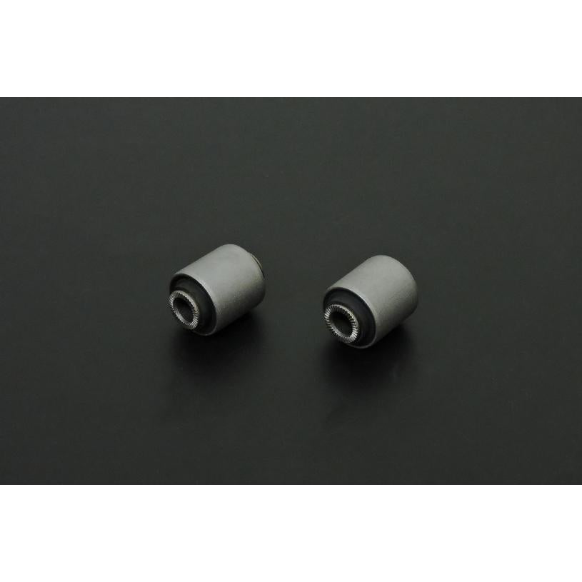 Hardrace Rear Toe Arm Bushing Toyota, Lexus, Altezza, Aristo, Gs, Is, Sc, Xe10 99-05, Jzs160 98-05, Z40 01-10, Jzs16
