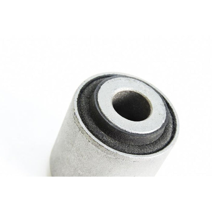 Hardrace Rear Traction Rod Bushing Toyota, Lexus, Altezza, Aristo, Crown Majesta, Gs, Is, Mark Ii/Chaser, Xe10 99-05, Jzs160 98-20