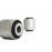 Hardrace Rear Traction Rod Bushing Toyota, Lexus, Altezza, Aristo, Crown Majesta, Gs, Is, Mark Ii/Chaser, Xe10 99-05, Jzs160 98-20