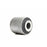 Hardrace Rear Traction Rod Bushing Toyota, Lexus, Altezza, Aristo, Crown Majesta, Gs, Is, Mark Ii/Chaser, Xe10 99-05, Jzs160 98-20