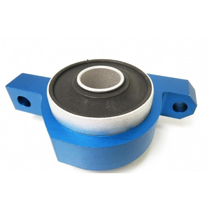 Hardrace Front Lower Arm Compliance Bush Nissan, Fairlady Z, G Series, M Series, M35/45 (Y50), G25/35/37 (V36), Z34 08-