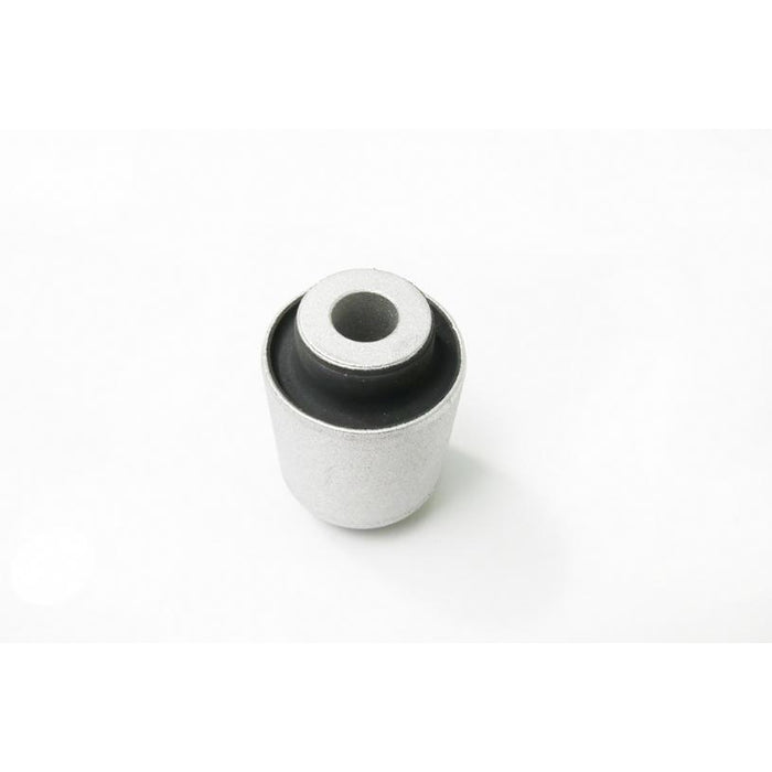 Hardrace Front Lower Arm Bush Nissan, Fairlady Z, G Series, M Series, M35/45 (Y50), G25/35/37 (V36), Z34 08-