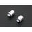 Hardrace Front Lower Arm Bush Nissan, Fairlady Z, G Series, M Series, M35/45 (Y50), G25/35/37 (V36), Z34 08-