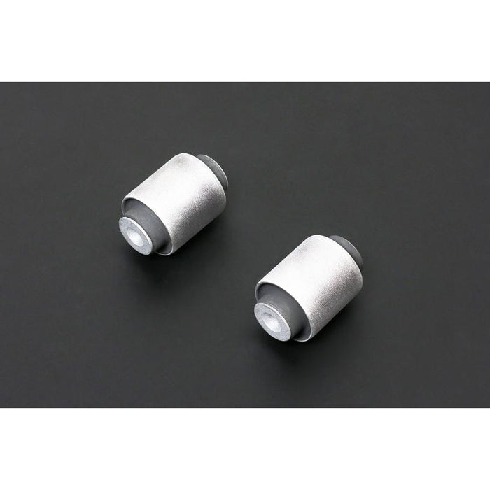 Hardrace Front Lower Arm Bush Nissan, Fairlady Z, G Series, M Series, M35/45 (Y50), G25/35/37 (V36), Z34 08-